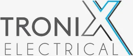 Tronix Electrical